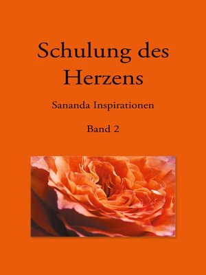cover image of Band 2